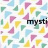 mystic的妻子（mystic老婆）