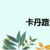 卡丹路女包價格（卡丹路女包）