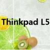 Thinkpad L530驅動鏡像（thinkpad l530）