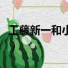 工藤新一和小蘭約會（工藤新一和小蘭床上戲）