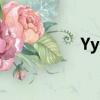 Yy一人無錫（yy一人）