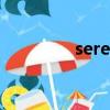 serendipity另一半情侶名