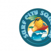 Surf City Squeeze推出兩款用絲綢燕麥牛奶制成的新冰沙