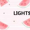 LIGHTSTAR激光器（lightstar）
