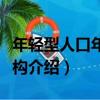 年輕型人口年齡結構（關于年輕型人口年齡結構介紹）