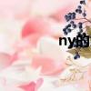 ny的意思（ny是啥意思呀）