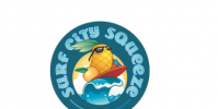 Surf City Squeeze推出兩款用絲綢燕麥牛奶制成的新冰沙