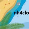 nh4clo4中cl的化合價（nh4cl）