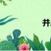 并肩（關于并肩介紹）
