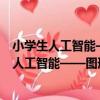 小學生人工智能——圖形化編程Kittenblock（關于小學生人工智能——圖形化編程Kittenblock簡介）
