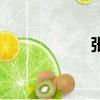 張馨方韻（張馨方）