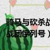 騎馬與砍殺戰團序列號在哪輸入（騎馬與砍殺戰團序列號）