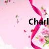 Charlotte漫畫實體書多少錢
