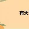 有天氣的相機（天氣相機）