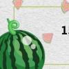 1516881（15168）