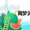 網夢靈游阿教會（網夢靈游）