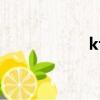 kta什么意思（kta）