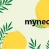 myneckmyback歌詞中文翻譯