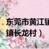 東莞市黃江鎮長龍村維升電子廠（東莞市黃江鎮長龍村）