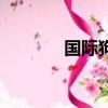 國際狗狗幣日（國際小狗日）