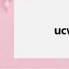 ucweb6.9（ucweb6）