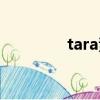 tara素妍相冊（tara素妍）