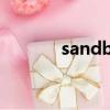 sandbox元宇宙（sandbox）