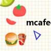 mcafee多少錢（mcafee 8 5）