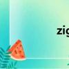 ziggy chen（ziggy）