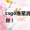 csgo準星消失了怎么恢復控制臺（恢復控制臺）