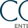 加入Cox Enterprises擔任戰略高級副總裁