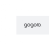 Gogoro為新加坡更新的tr25電動汽車充電標準做出了貢獻