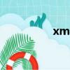 xman41期（xman41）