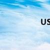 USB-3（usbvm303）