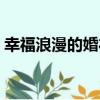 幸福浪漫的婚禮（關于幸福浪漫的婚禮介紹）