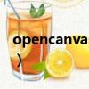 opencanvas使用教程（opencanvas序列號）