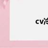 cv冷杉男朋友（cv冷杉）