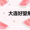 大連好望角老板（大連開發區好望角）