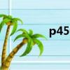 p4506hv參數（p4 506）