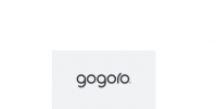 Gogoro為新加坡更新的tr25電動汽車充電標準做出了貢獻