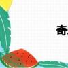 奇樂吧下載（奇樂吧）