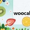 woocall是什么意思（woocall）
