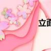 立面圖怎么畫（立面圖）