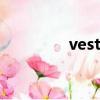 vesta神話（venus 神話）