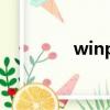winpoet638（winpoet）
