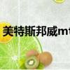 美特斯邦威mtee迪士尼（美特斯邦威mtee）