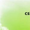 cs口令翻譯（cs口令）