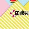 莊馳羽絨服官網（莊馳羽絨服）