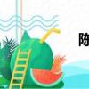 陳寶蓮山治電影公司