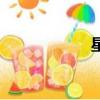 星你李載京（星你）